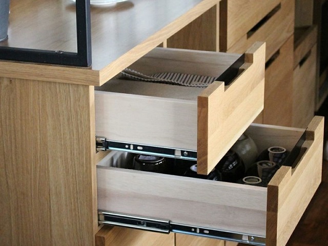 splem kitchen board 1200 スプレムキッチンボード1200 a.depeche アデペシュ/食器棚