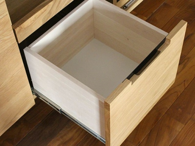 splem kitchen board 1200 スプレムキッチンボード1200 a.depeche アデペシュ/食器棚