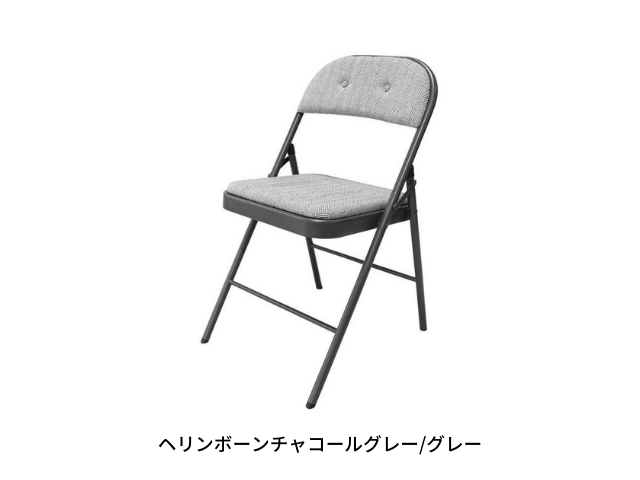 DIRECT chair ディレクトチェア ヘリンボーン a.depeche