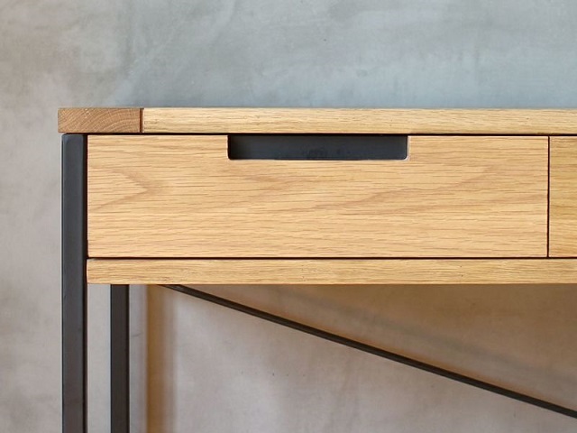 splem desk スプレムデスク a.depeche アデペシュ/机