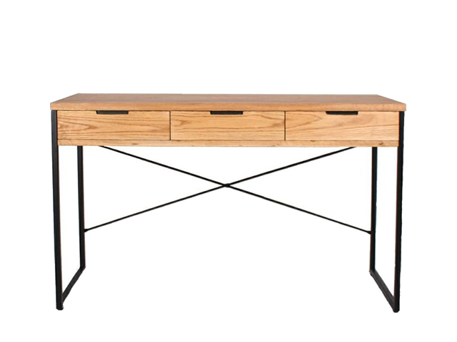 splem desk スプレムデスク a.depeche アデペシュ/机 