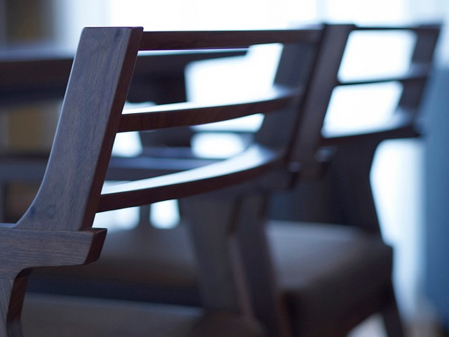 ダイニングチェア Italy arm chair 300-6205_05.jpg