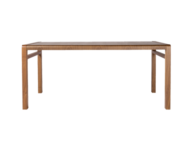 バレナ ダイニングテーブル ballena dining table テーブル アジム AJIM