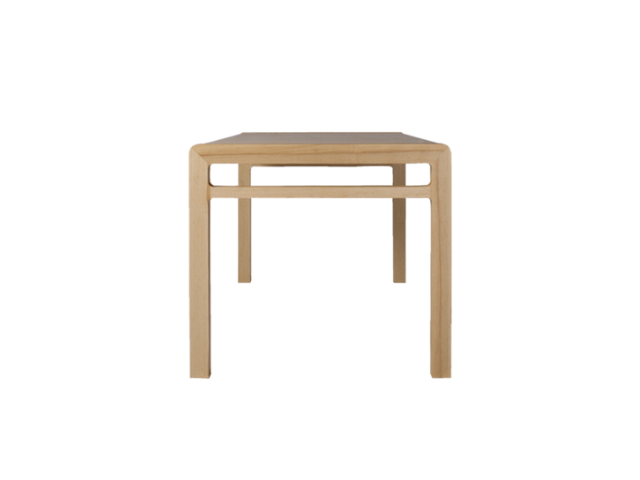 バレナ ダイニングテーブル ballena dining table テーブル アジム AJIM