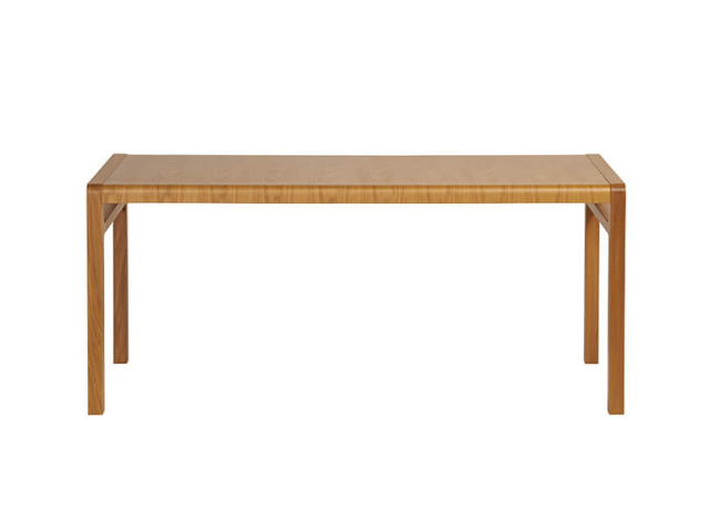 バレナ ダイニングテーブル ballena dining table テーブル アジム AJIM