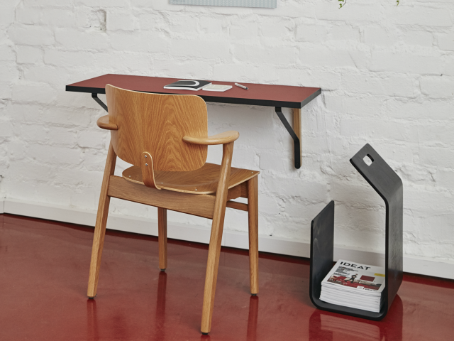 Artek ドムスチェア Ilmari Tapiovaara アアルト 楽天市場】【ポストカードプレゼント】artek アルテック DOMUS