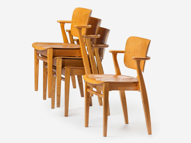 Artek ドムスチェア Ilmari Tapiovaara アアルト 楽天市場】【ポストカードプレゼント】artek アルテック DOMUS