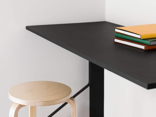 Stool60 ナチュラル スツール60 ナチュラル artek アルテック/スツール/北欧インテリア