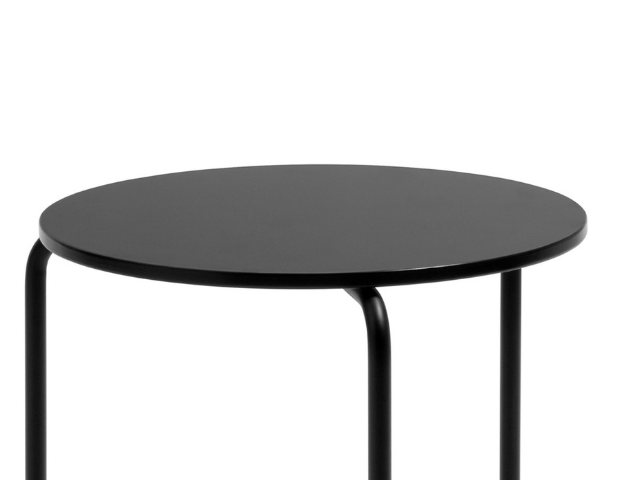 606サイドテーブル 606SideTable artek アルテック/アイノ・アアルト