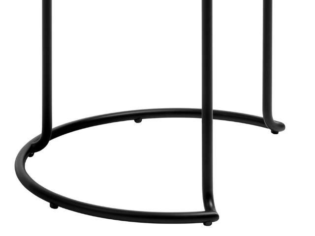 606 サイドテーブル 606SideTable artek アルテック/サイドテーブル/テーブル/アイノ・アアルト/北欧インテリア