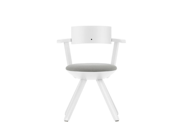 Artek ライバルチェア グルチッチ アルテック ライバルチェア KONSTANTIN GRCIC グルチッチ artek アルテック