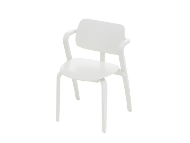アスラックチェア ILMARI TAPIOVAARA artek アルテック 椅子 ダイニングチェア