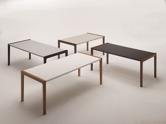 1400サイズ） bridge table ブリッジテーブル bellacontte ベラコンテ