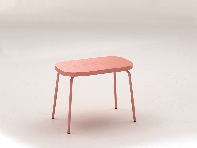 spam stool スパムスツール bellacontte ベラコンテ／椅子 タイスデザイン