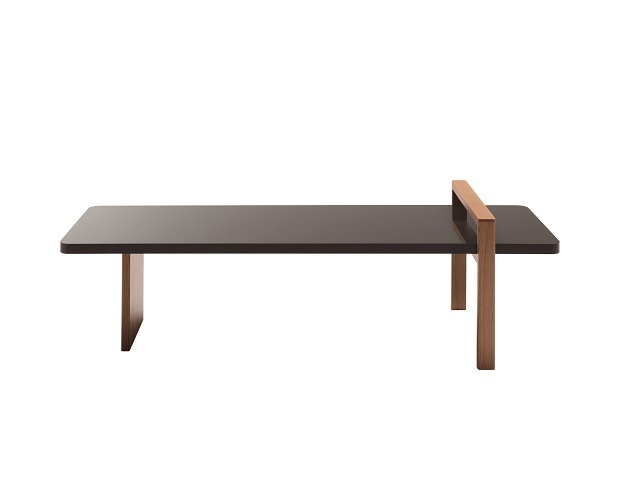 ベラート Bellato テトラ Tetra コーヒーテーブル Bellato テトラテーブル TETRA TABLE （ベラート テトラ