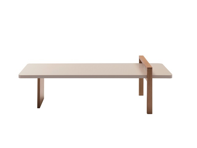 ベラコンテ　bellacontte フローリングテーブル floating table フローティングテーブル bellacontte ベラコンテ