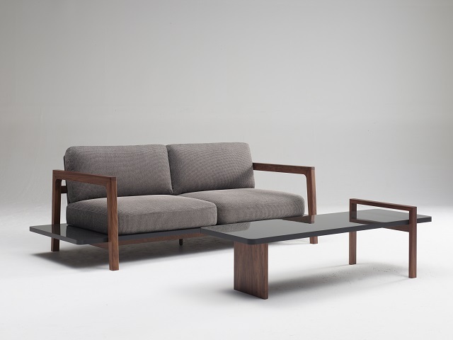 floating table フローティングテーブル bellacontte ベラコンテ