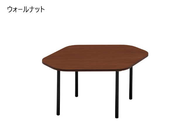 展示品 bellacontte/ベラコンテ ルームディバイダー パーテーション 展示品 bellacontte/ベラコンテ ルームディバイダー パーテーション