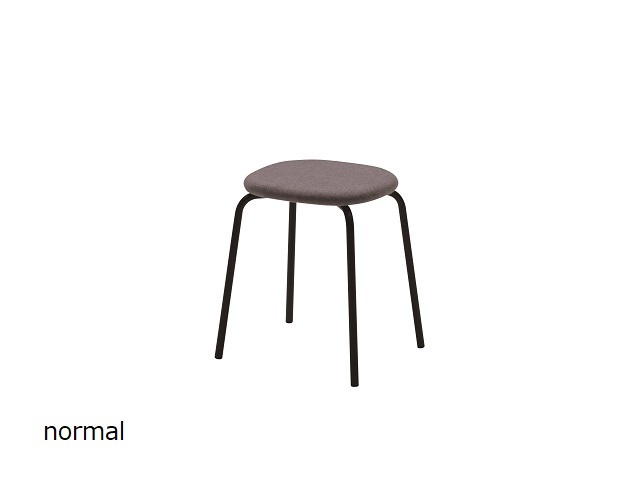 buns stool バンズスツール bellacontte ベラコンテ／椅子 タイスデザイン ハイスツール