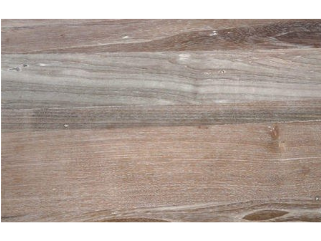 TWO NEST TABLE トゥネストテーブル dareels ダリールズ/チーク古材