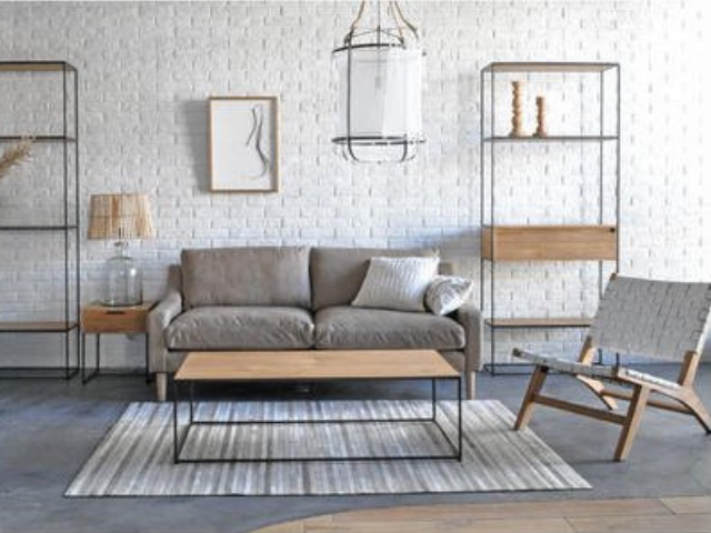 TOTEM DRAWER SHELF トーテムドロワーシェルフ dareels ダリールズ