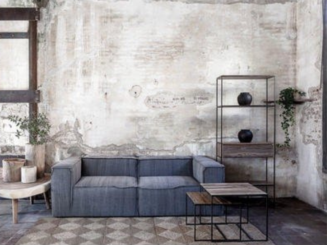 ASPLUND:ウッドラックdareels TOTEM DRAWER SHELF ASPLUND:ウッドラックdareels TOTEM DRAWER SHELF Dareels TOTEM