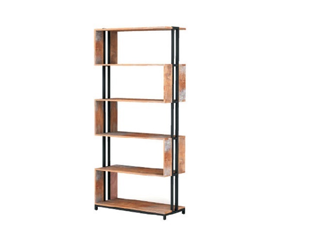 CELEBES BOOK SHELF セレベス ブックシェルフ d-Bodhi ディーボディ