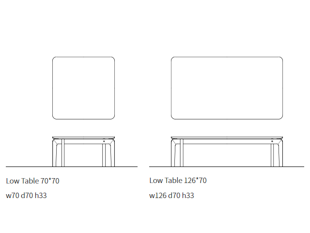 LISCIO リッショ ローテーブル DENTOU KOUGEI 伝統工芸/無垢材 森宣雄