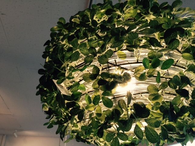 Orland-big オーランド ビッグ DI CLASSE ディクラッセ ペンダントライト