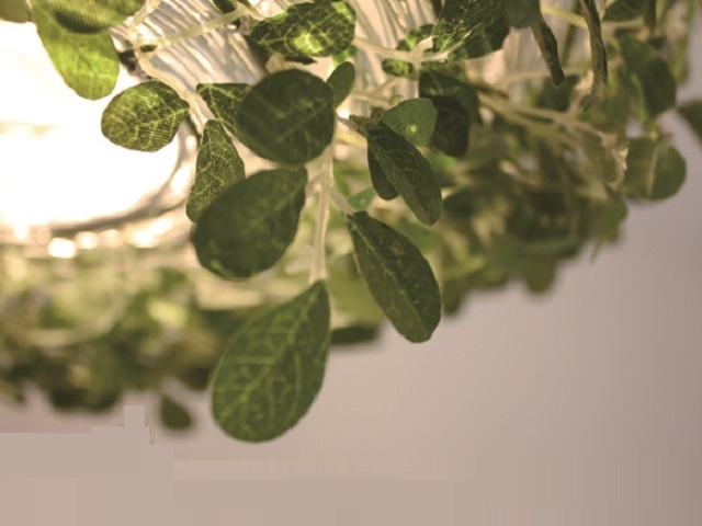 Orland-big オーランド ビッグ DI CLASSE ディクラッセ ペンダントライト