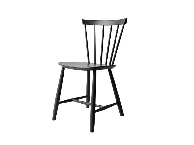 J46チェア FDB Mobler モブラー／椅子 北欧家具 ポール・M・ヴォルタ