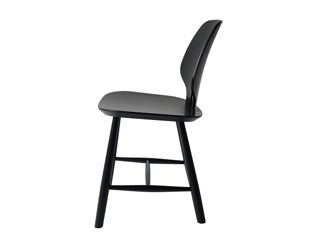 J67チェア FDB Mobler モブラー／椅子 北欧家具 アイヴァン・A