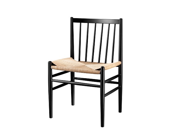 FDB Mobler ダイニングチェア 椅子 家具 D071 FDB Mobler ダイニングチェア 椅子 家具 D071