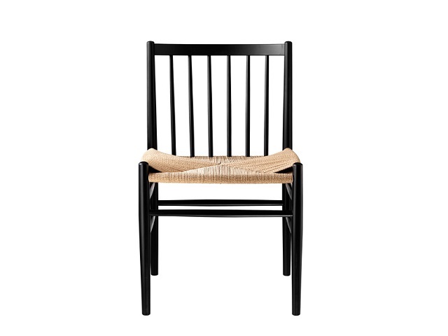 FDB Mobler ダイニングチェア 椅子 家具 D071 149574372_o1_1000x.jpg?v=