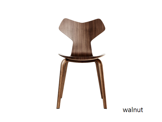フリッツハンセン　グランプリチェア　アルネ・ヤコブセン GRAND PRIX グランプリ FRITZ HANSEN フリッツ・ハンセン/チェア
