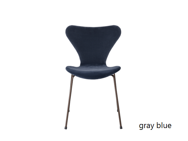 SERIES 7 セブンチェア FRITZ HANSEN フリッツ・ハンセン/チェア 椅子 Arne Jacobsen アルネ・ヤコブセン