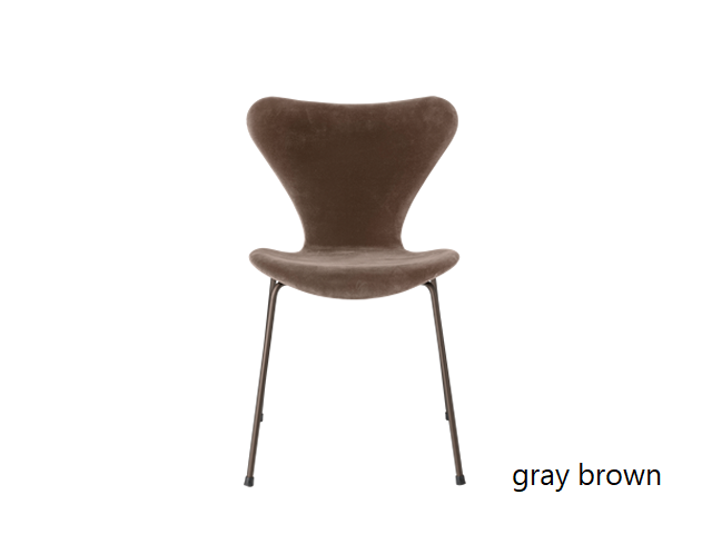 SERIES 7 セブンチェア FRITZ HANSEN フリッツ・ハンセン/チェア 椅子 Arne Jacobsen アルネ・ヤコブセン