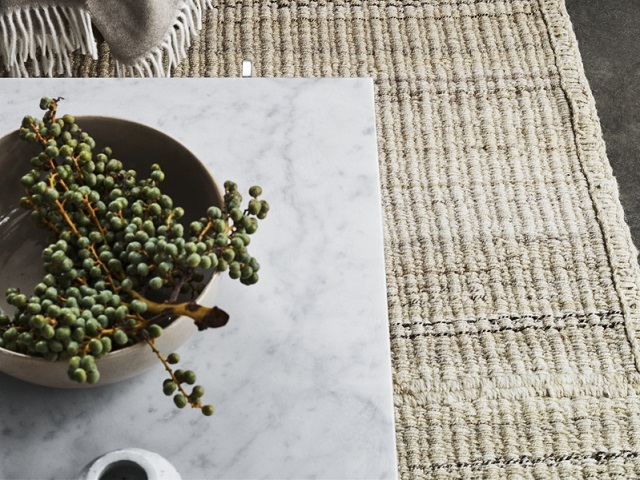 EARTHENWARE BOWL アーセンウェア ボウル FRITZ HANSEN フリッツ
