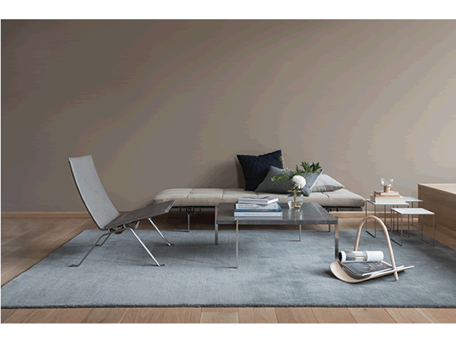 PH41 Fritz Hansen フリッツハンセン フリッツ・ハンセン アクセサリーコレクション / 2021SS