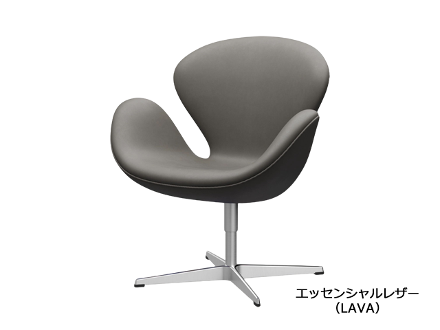 即納可】SWAN CHAIR スワンチェア FRITZ HANSEN フリッツ