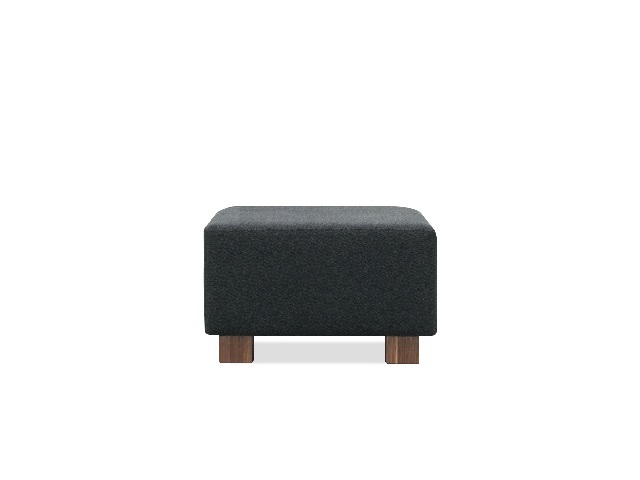 FLANNEL SOFA フランネル　スツール　オットマン BRICK STOOL ブリックスツール FLANNEL SOFA フランネルソファ