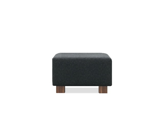 BRICK STOOL ブリックスツール FLANNEL SOFA フランネルソファ