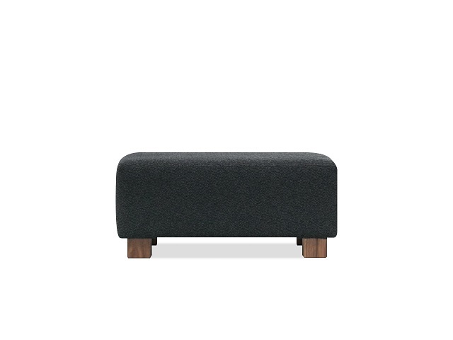 BRICK STOOL ブリックスツール FLANNEL SOFA フランネルソファ