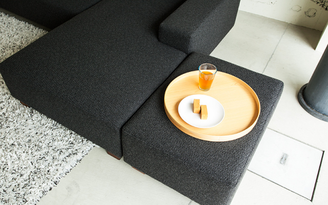 [オットマンのみ]FLANNELSOFA オットマン 2025年最新】フランネルソファ オットマンの人気アイテム - メルカリ