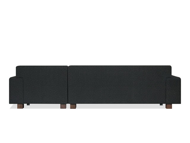 BRICK COUCH ブリックカウチ FLANNEL SOFA フランネルソファ