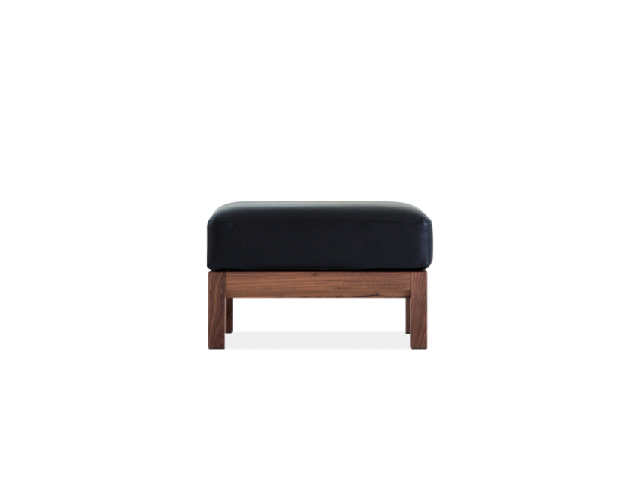 STRAND STOOL ストランドスツール FLANNEL SOFA フランネルソファ／オットマン