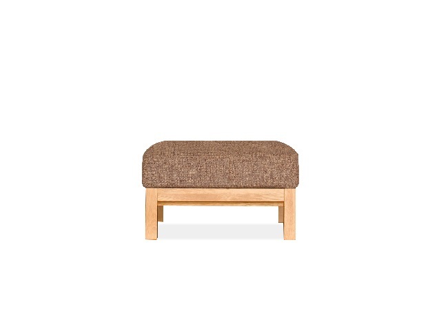FLANNEL SOFA 　STRAND(WN)　スツール STRAND STOOL ストランドスツール FLANNEL SOFA フランネル