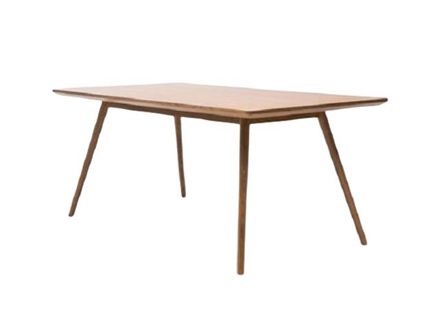 nagi ダイニングテーブル ナギ 冨士ファニチア