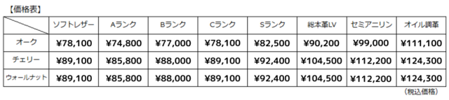 Koti アームチェア コティ 冨士ファニチア