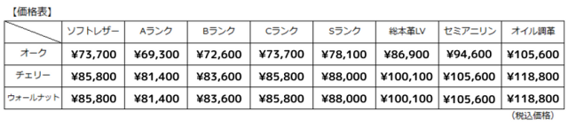 Koti アームチェア コティ 冨士ファニチア